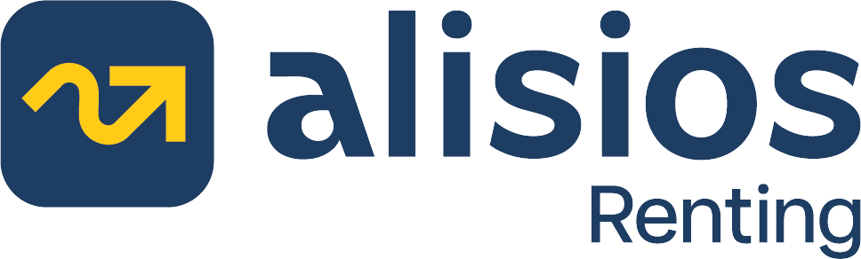 Alisios Renting